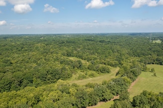 00A Beechridge Rd, Frankfort, KY 40601