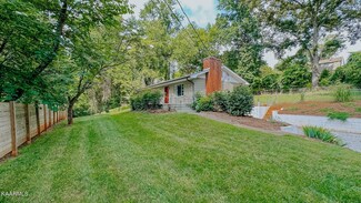 6119 Walnut Valley Dr, Knoxville, TN 37919