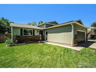 819 Arbor Ave, Fort Collins, CO 80526