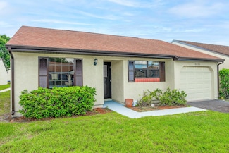 2229 SE Breckenridge Cir, Port Saint Lucie, FL 34952