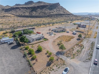 2484 W Historic Route 66, Kingman, AZ 86401