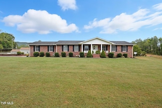 4052 Purchase Ridge Rd, Duffield, VA 24244