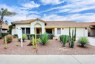 14605 S 35th Place Unit 2, Phoenix, AZ 85044