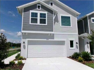 17199 Balance Cove, Land O Lakes, FL 34638