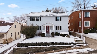 165 Jay St, Johnson City, NY 13790