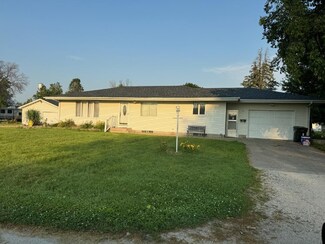 751 Dean St, Havelock, IA 50546
