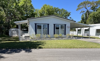 123 Joyce Place, Lakeland, FL 33815