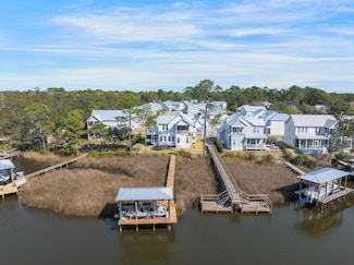 180 Bayou Edge Landing, Santa Rosa Beach, FL 32459