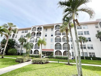 250 NE 20th St Unit 5250, Boca Raton, FL 33431