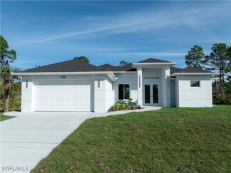 1108 Michael Ave, Lehigh Acres, FL 33936