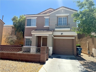 10381 Poker Alice Ct, Las Vegas, NV 89129