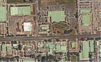 6166 Florida Blvd, Baton Rouge, LA 70806