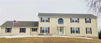 4620 Panorama Dr, Panora, IA 50216