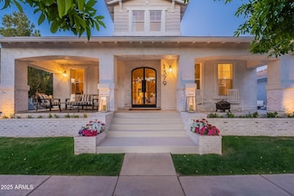 1379 S Claiborne Ave, Gilbert, AZ 85296