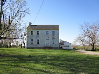 2845 Schollsville Rd, Winchester, KY 40391