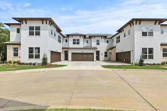 436 Waterscape Dr Unit 1443, Hickory Creek, TX 75065