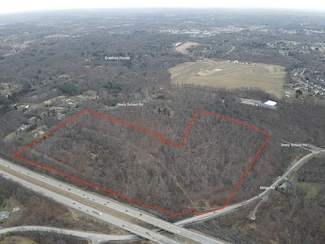 120 Neely School Rd, Wexford, PA 15090