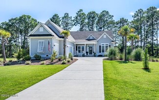 128 Dataw Dr, Saint Helena Island, SC 29920