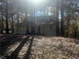 43 Oak Landing Cir, Douglasville, GA 30134