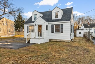 60 New Gorham Rd, Westbrook, ME 04092