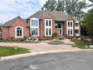19790 Westchester Dr Unit 11, Clinton Township, MI 48038