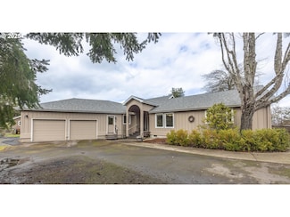 85245 Oland Ln, Eugene, OR 97405