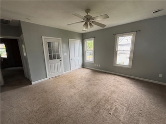 507 Welles St, Elmira, NY 14901