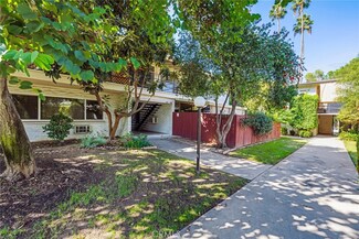 159 N Center St, Redlands, CA 92373