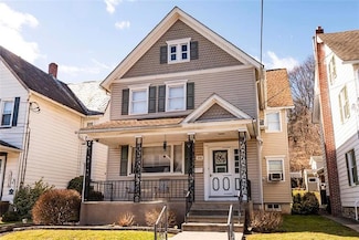 348 S 2nd St, Bangor, PA 18013