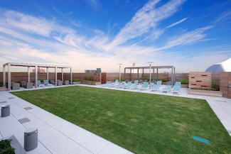 61-55 Junction Blvd Unit 15-B, Rego Park, NY 11374