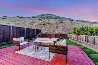 32 Highcrest Ln, South San Francisco, CA 94080