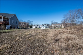 Lot #407 Bethel Crest Dr, Bethel Park, PA 15102