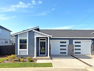 Morgan, Hillsboro, OR 97123
