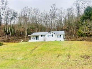 11571 Kentucky 11, Oneida, KY 40972