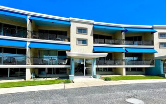 9535 S Kedzie Ave Unit 3F, Evergreen Park, IL 60805