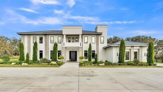 275 Canterwood Ln, Mulberry, FL 33860