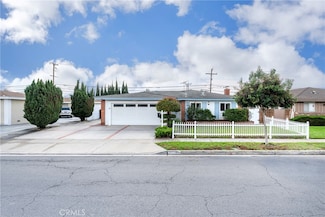 11782 Azalea Ave, Fountain Valley, CA 92708