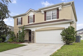 13530 Hawk Lake Dr, Orlando, FL 32837