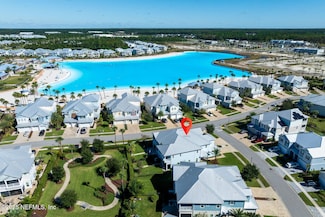 703 Rum Runner Way, Saint Johns, FL 32259