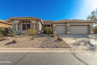 31847 N 53rd St, Cave Creek, AZ 85331