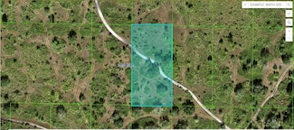 0 N A Unit MFRO6265727, Frostproof, FL 33843