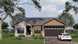 348 Arrowhead Dr, Florence, CO 81226