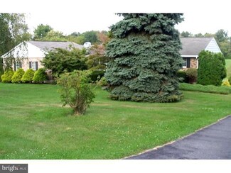 2425 Tower Rd, Mohrsville, PA 19541