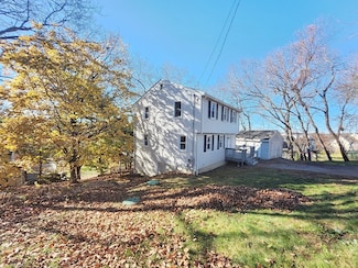 64 Regent Ave, Haverhill, MA 01835