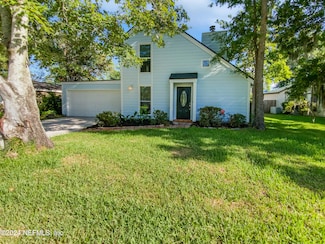 3567 Whalers Way, Jacksonville, FL 32257