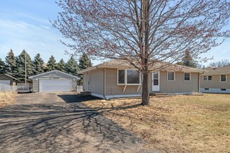 12709 Radisson Rd NE, Minneapolis, MN 55449