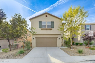 9835 Colenso Ct, Las Vegas, NV 89148