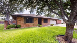 3514 Carter Creek Pkwy, Bryan, TX 77802