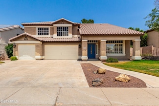3772 E Leah Ln, Gilbert, AZ 85234