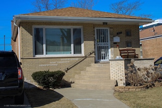 9802 S Claremont Ave, Chicago, IL 60643
